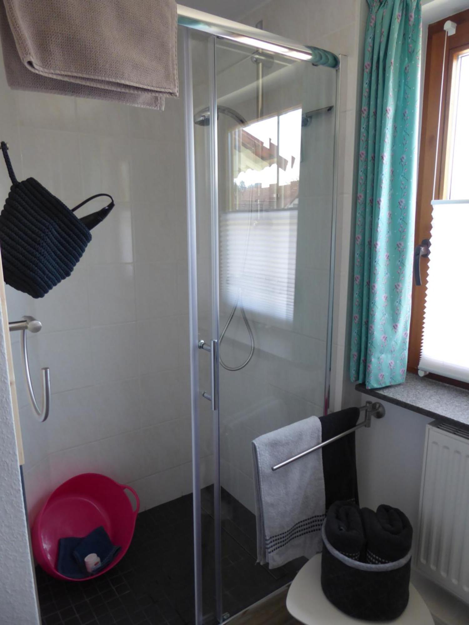 Erholungsraum Karsee - Ferienwohnung Wangen im Allgäu Exteriér fotografie