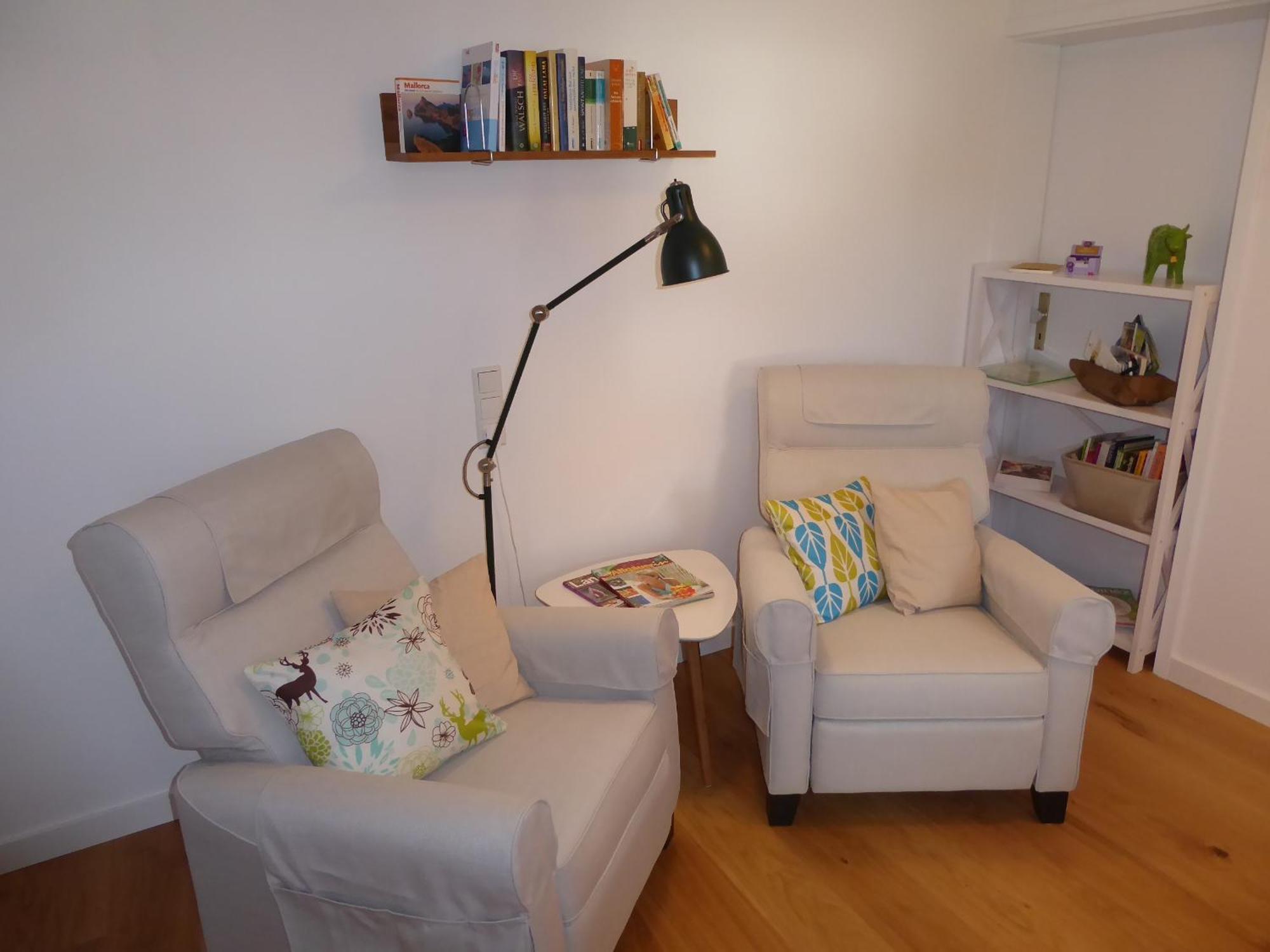 Erholungsraum Karsee - Ferienwohnung Wangen im Allgäu Exteriér fotografie